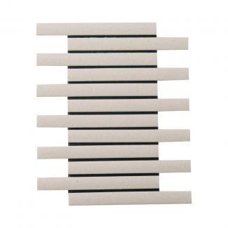 �֥��ɥ�����:���ɥ����� �롼�ϥ󥹥ܡ����� �ܡ�������󥬥�˥å� ɽ�̻�Ž�� 16(42179KWA)