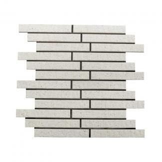 �֥��ɥ�����:���ɥ����� ����ϥ�� �ܡ�������˥å� ɽ�̻�Ž�� 51(42187KWA)