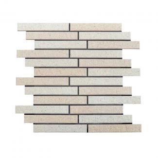 �֥��ɥ�����:���ɥ����� ����ϥ�� �ܡ�������˥å� ɽ�̻�Ž�� 52(42188KWA)