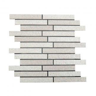 �֥��ɥ�����:���ɥ����� ����ϥ�� �ܡ�������˥å� ɽ�̻�Ž�� 53(42189KWA)