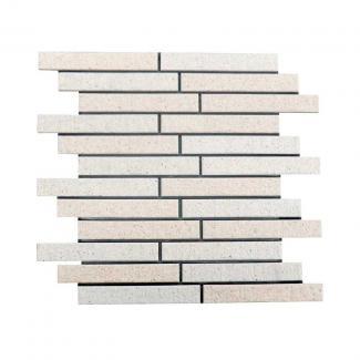 �֥��ɥ�����:���ɥ����� ����ϥ�� �ܡ�������˥å� ɽ�̻�Ž�� 54(42190KWA)