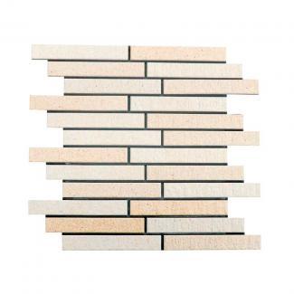 �֥��ɥ�����:���ɥ����� ����ϥ�� �ܡ�������˥å� ɽ�̻�Ž�� 55(42191KWA)