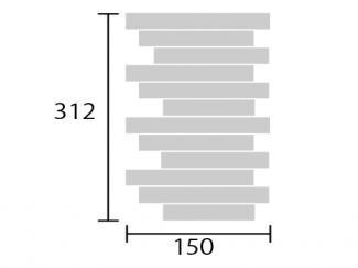 �֥��ɥ�����:��ʪ������ ����ϥ�� �ж���˥å�(��������) ɽ�̻�Ž�� 55(42196KWA)