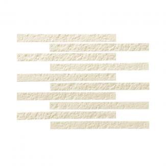 �֥��ɥ�����:���ɥ����� �����륭�� �ܡ�������˥å� ɽ�̻�Ž�� 471(42197KWA)