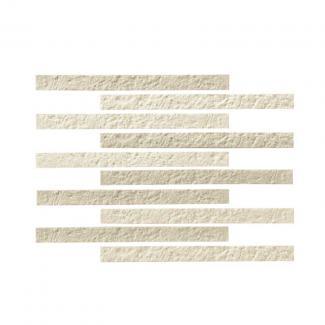 �֥��ɥ�����:���ɥ����� �����륭�� �ܡ�������˥å� ɽ�̻�Ž�� 472(42198KWA)