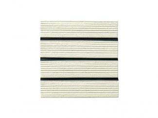 �֥��ɥ�����:���ɥ����� �����ѥܡ����� �ܡ�������˥å� ɽ�̻�Ž�� R-22(42221KWA)