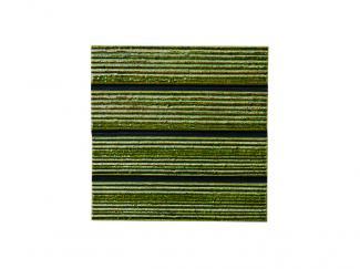 �֥��ɥ�����:���ɥ����� �����ѥܡ����� �ܡ�������˥å� ɽ�̻�Ž�� M-1(42222KWA)