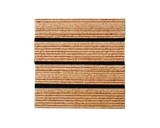 �֥��ɥ�����:���ɥ����� �����ѥܡ����� �ܡ�������˥å� ɽ�̻�Ž�� R-29(42225KWA)