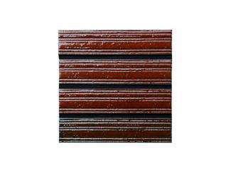 �֥��ɥ�����:���ɥ����� �����ѥܡ����� �ܡ�������˥å� ɽ�̻�Ž�� M-4(42226KWA)