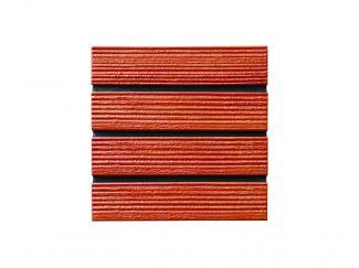 �֥��ɥ�����:���ɥ����� �����ѥܡ����� �ܡ�������˥å� ɽ�̻�Ž�� M-5(42227KWA)