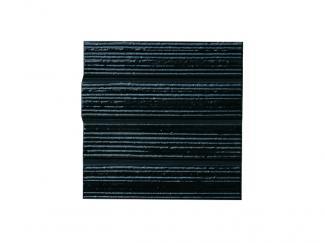 �֥��ɥ�����:���ɥ����� �����ѥܡ����� �ܡ�������˥å� ɽ�̻�Ž�� M-3(42228KWA)