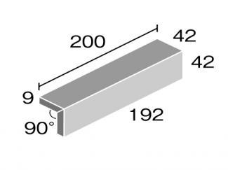 �֥��ɥ�����:��ʪ������ �����ѥܡ����� (42+42)��192 90��֢����(����) M-4(42246KWA)