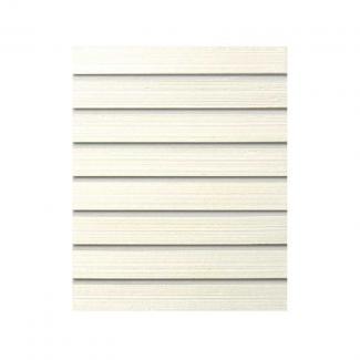 �֥��ɥ�����:���ɥ����� �֥�� 227��30��ʿ BRF-01(42249KWA)