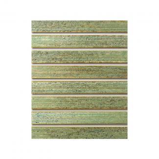 �֥��ɥ�����:���ɥ����� �֥�� 227��30��ʿ BRF-02(42250KWA)