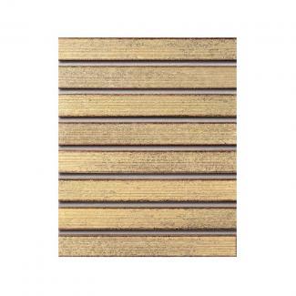 �֥��ɥ�����:���ɥ����� �֥�� 227��30��ʿ BRF-03(42251KWA)