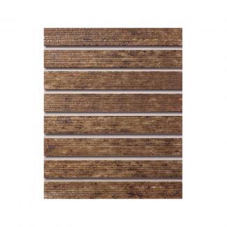 �֥��ɥ�����:���ɥ����� �֥�� 227��30��ʿ BRF-04(42252KWA)