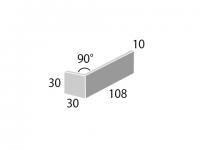 ʪ ֥ (108+30)30 90() BRF-02 (42255KWA)