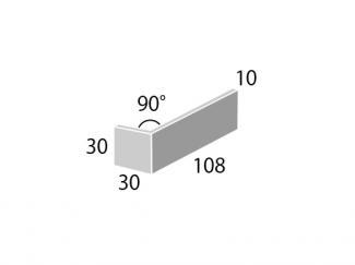 �֥��ɥ�����:��ʪ������ �֥�� (108+30)��30 90���(����) BRF-05(42258KWA)