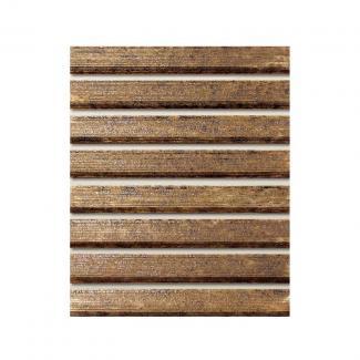 �֥��ɥ�����:���ɥ����� �֥�� 227��30���� ���� = 10��15mm BRM-04(42262KWA)