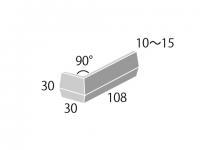 ʪ ֥ (108+30)30 90()  = 1015mm BRM-02 (42265KWA)