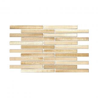 �֥��ɥ�����:���ɥ����� �Х��� �ܡ�������˥å� ɽ�̻�Ž�� 01(42269KWA)