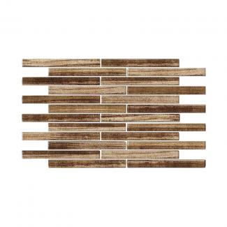 �֥��ɥ�����:���ɥ����� �Х��� �ܡ�������˥å� ɽ�̻�Ž�� 02(42270KWA)