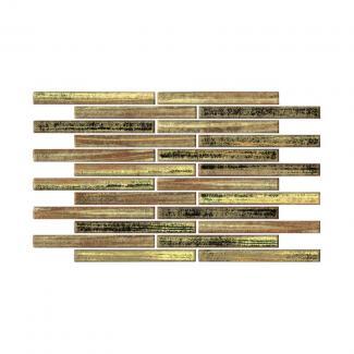 �֥��ɥ�����:���ɥ����� �Х��� �ܡ�������˥å� ɽ�̻�Ž�� 03(42271KWA)