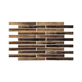 �֥��ɥ�����:���ɥ����� �Х��� �ܡ�������˥å� ɽ�̻�Ž�� 05(42273KWA)