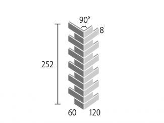 �֥��ɥ�����:��ʪ������ �Х��� (117+57)��18 90���(����) ɽ�̻�Ž�� 02(42276KWA)