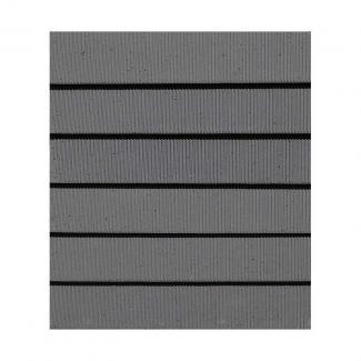 �֥��ɥ�����:���ɥ����� ��ץ饹 �ܡ�������˥å� ΢�ͥå�Ž�� 04(42284KWA)