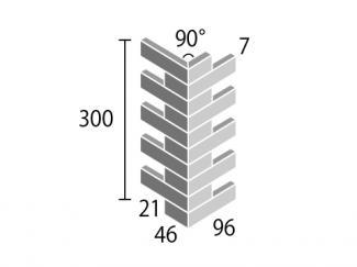 �֥��ɥ�����:��ʪ������ ���ꥨ�� (96+46)��21 90���(����) ɽ�̻�Ž�� 4(42296KWA)