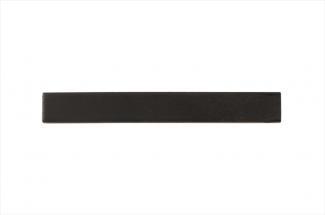 �֥��ɥ�����:���ɥ����� ���ȥ꡼�� �ܡ�������˥å� ʿ�� 4mm���� ɽ�̻�Ž�� STF-11(42317KWA)