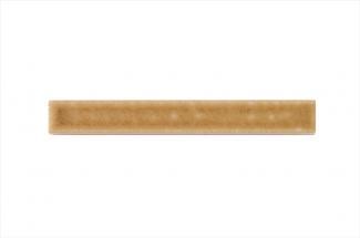 �֥��ɥ�����:���ɥ����� ���ȥ꡼�� �ܡ�������˥å� ʿ�� 4mm���� ɽ�̻�Ž�� STF-12(42318KWA)