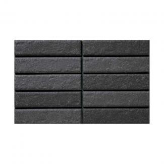 ���ɥ����� ���ޡ��˥� �ܡ�������˥å� ɽ�̻�Ž�� 100