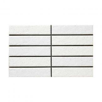 �֥��ɥ�����:���ɥ����� ���ޡ��˥� �ܡ�������˥å� ɽ�̻�Ž�� 200(42330KWA)