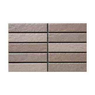 �֥��ɥ�����:���ɥ����� ���ޡ��˥� �ܡ�������˥å� ɽ�̻�Ž�� 300(42331KWA)