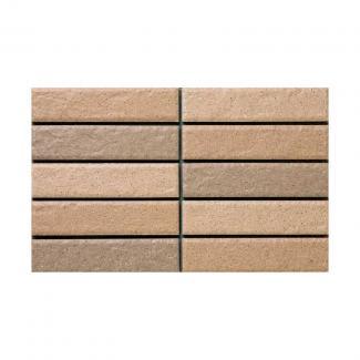 �֥��ɥ�����:���ɥ����� ���ޡ��˥� �ܡ�������˥å� ɽ�̻�Ž�� 400(42332KWA)