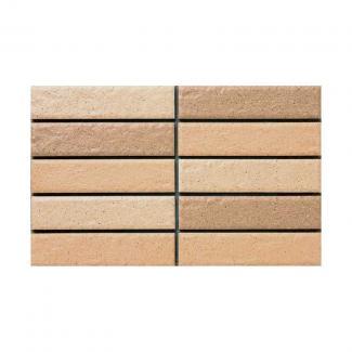 ���ɥ����� ���ޡ��˥� �ܡ�������˥å� ɽ�̻�Ž�� 500