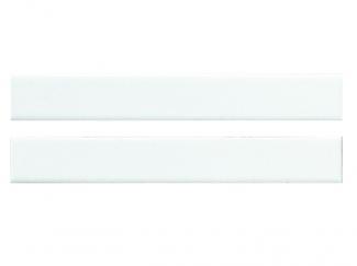 �֥��ɥ�����:���ɥ����� �饤�ʡ� �ܡ�������˥å� ɽ�̻�Ž�� 801-M(42348KWA)