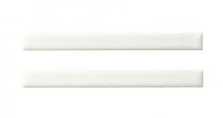 �֥��ɥ�����:���ɥ����� �饤�ʡ� �ܡ�������˥å� ɽ�̻�Ž�� 9742(42349KWA)