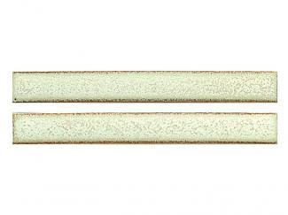 �֥��ɥ�����:���ɥ����� �饤�ʡ� �ܡ�������˥å� ɽ�̻�Ž�� 802(42350KWA)