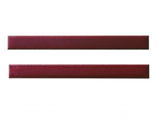 �֥��ɥ�����:���ɥ����� �饤�ʡ� �ܡ�������˥å� ɽ�̻�Ž�� 130(42359KWA)