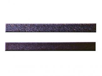 �֥��ɥ�����:���ɥ����� �饤�ʡ� �ܡ�������˥å� ɽ�̻�Ž�� 9643(42360KWA)