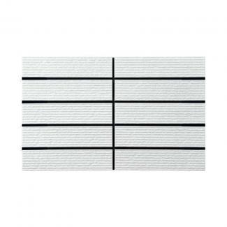 �֥��ɥ�����:���ɥ����� �ޡ��ƥ����ܡ����� �ܡ�������˥å� ������ĥ�� ɽ�̻�Ž�� 1(42395KWA)