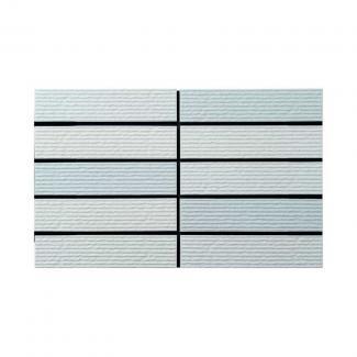 �֥��ɥ�����:���ɥ����� �ޡ��ƥ����ܡ����� �ܡ�������˥å� ������ĥ�� ɽ�̻�Ž�� 2(42396KWA)