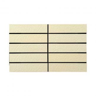 �֥��ɥ�����:���ɥ����� �ޡ��ƥ����ܡ����� �ܡ�������˥å� ������ĥ�� ɽ�̻�Ž�� 3(42397KWA)