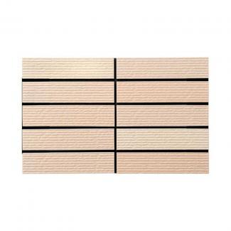 �֥��ɥ�����:���ɥ����� �ޡ��ƥ����ܡ����� �ܡ�������˥å� ������ĥ�� ɽ�̻�Ž�� 4(42398KWA)