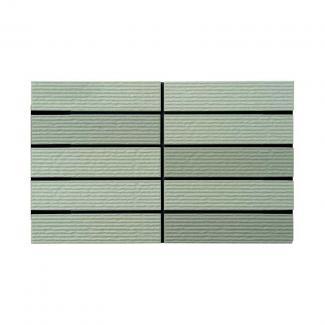 �֥��ɥ�����:���ɥ����� �ޡ��ƥ����ܡ����� �ܡ�������˥å� ������ĥ�� ɽ�̻�Ž�� 5(42399KWA)