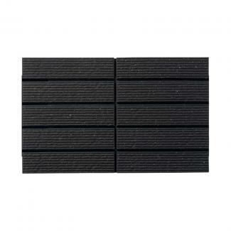 �֥��ɥ�����:���ɥ����� �ޡ��ƥ����ܡ����� �ܡ�������˥å� ������ĥ�� ɽ�̻�Ž�� 6(42400KWA)