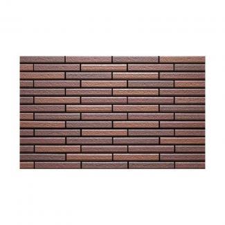 �֥��ɥ�����:���ɥ����� �������� �ܡ�������˥å� ΢�ͥå�Ž�� 2M(42413KWA)